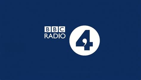 Bbc Radio 4 Gets First Bbc Ofcom Code Breach Radiotoday