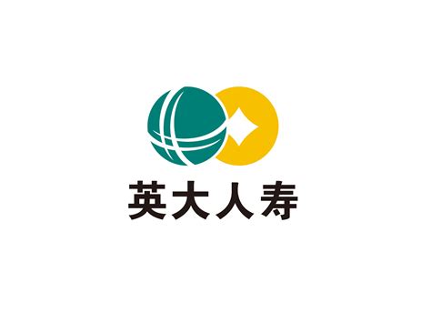 Prudential保诚设计logo设计欣赏 Logo800