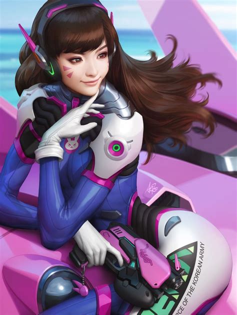 Pin On Dva