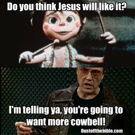 Christian Think Memes Christian Memes – Page 14 – Clean Memes