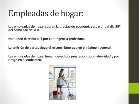 Ppt Conceptos B Sicos Sobre La Incapacidad Temporal Powerpoint