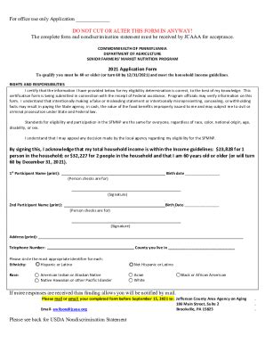 Fillable Online Irs Govpubirs Pdf2022 Form W 2 IRS Tax Forms Fax