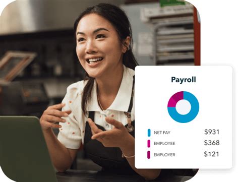 Accounting Software Intuit Quickbooks Malaysia