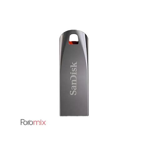 قیمت فلش 16 گیگ sandisk قیمت خرید فلش سن دیسک Cruzer Force CZ71 USB2