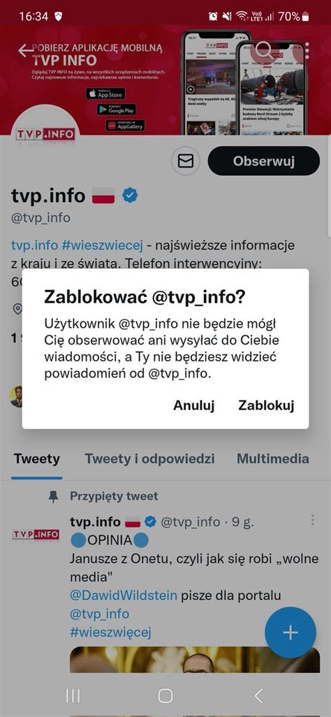 Smog D On Twitter Z Postanowienia Noworocznych Po Zablokowaniu