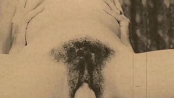 Mi vida secreta serie tabú vintage XVIDEOS