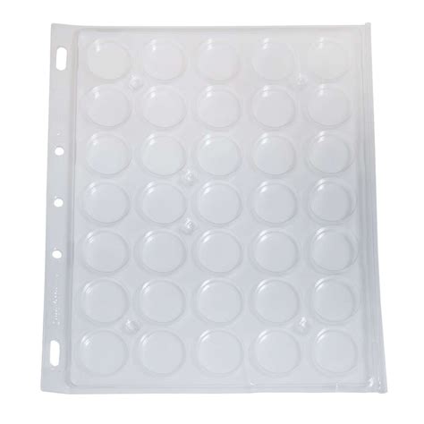 ENCAP Sheets