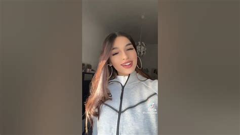 Tik Tok Sofia Crisafulli 👸🫀 Youtube