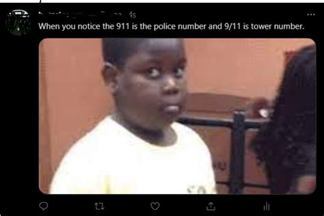 The Best 911 Memes Memedroid