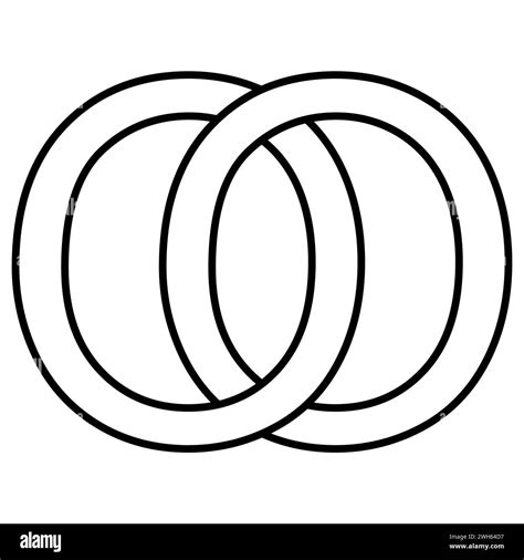 Oo Logo Hi Res Stock Photography And Images Alamy