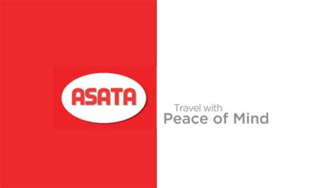 Tourism News Africa On Linkedin Asata Welcomes Leading Online Travel Agency Travelstart As