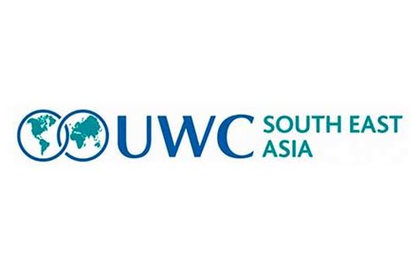 School | UWCSEA United World College South East Asia - East Campus