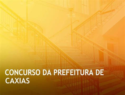 Guia Eficaz Como Dominar A Prepara O Para O Concurso Da Prefeitura De