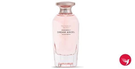 Heavenly Dream Angel Victoria S Secret Parfum Un Nou Parfum De Dama