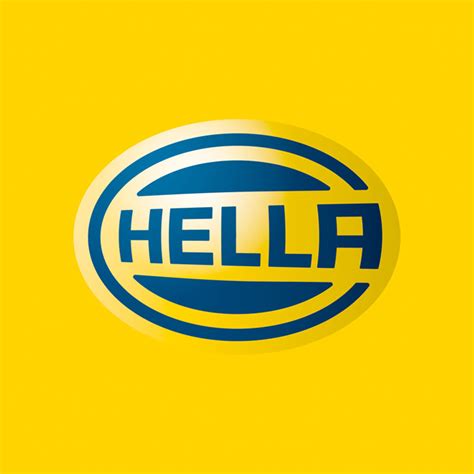 Baliza Conectada HELLA V-16 - Repuestos de automovil ADSERCA
