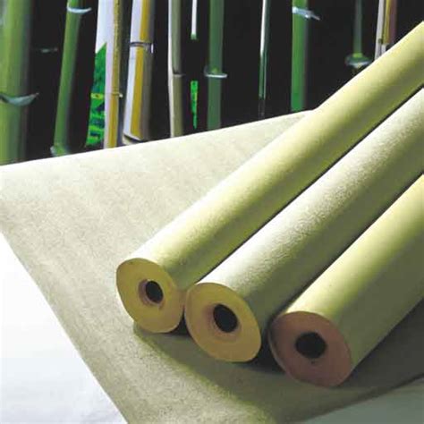 Bamboo Fabric Manufacturers Revolutionize Textile Industry