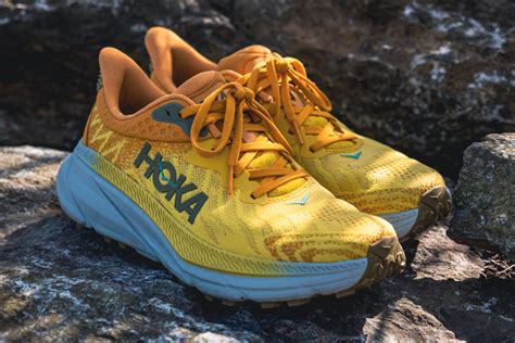 Best Hoka Running Shoes Right Now 2024 A Guide From Real Runners