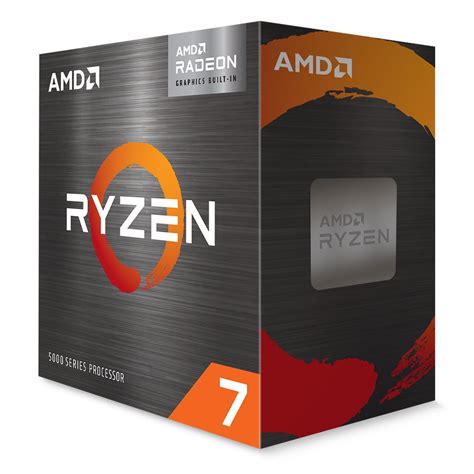 Processeur Amd Ryzen G Wraith Stealth Tunisie