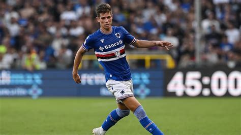 Calciomercato Sampdoria è fatta per il passaggio di Estanis Pedrola al