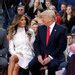 Donald Trumps More Accepting Views On Gay Issues Set Him Apart In G O P The New York Times