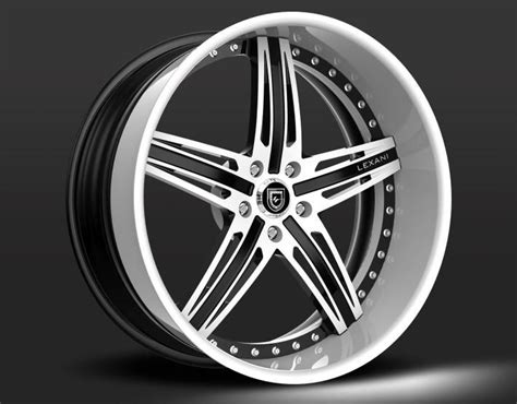 Lexani Custom Luxury Wheels Wheel Gallery Luxury Series Custom Wheels Cars Wheel Rims