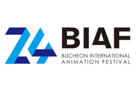 Bucheon International Animation Festival Biaf