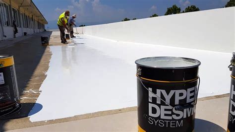 Polyurethane Liquid Membranes Alchimica Building Chemicals Waterproofing