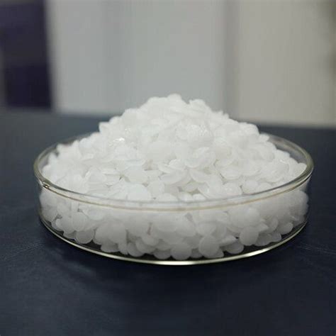 Sodium Hydroxide Pellets Cas No 1310 73 2 At Best Price In Mumbai