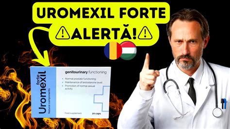 Uromexil Pret Farmacia Tei Uromexil Forte Pret Catena ALERTĂ