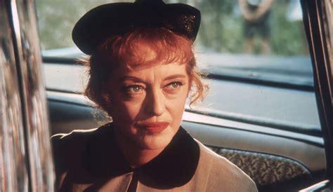 Top 10 Best Bette Davis Movies: Films With The Diva’s Campiest Performances