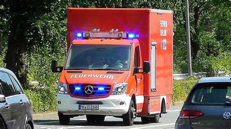 Neuer Gw L Gw L Berufsfeuerwehr Iserlohn Mtf Freiwillige