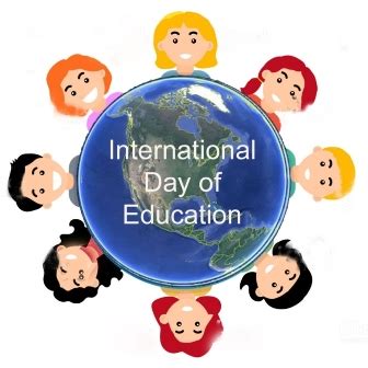 international-education-day-copy | Soroptimist International Great ...