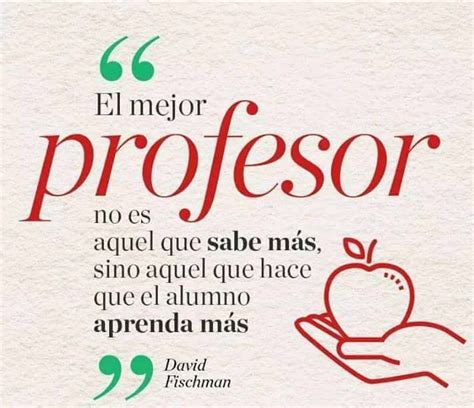 17 De Septiembre DÍa Del Profesor