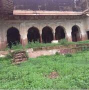 Category:Jat Forts in Hathras - Jatland Wiki