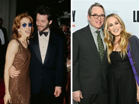 Then And Now Celeb Couples From The Past To The Present Trendy Matter