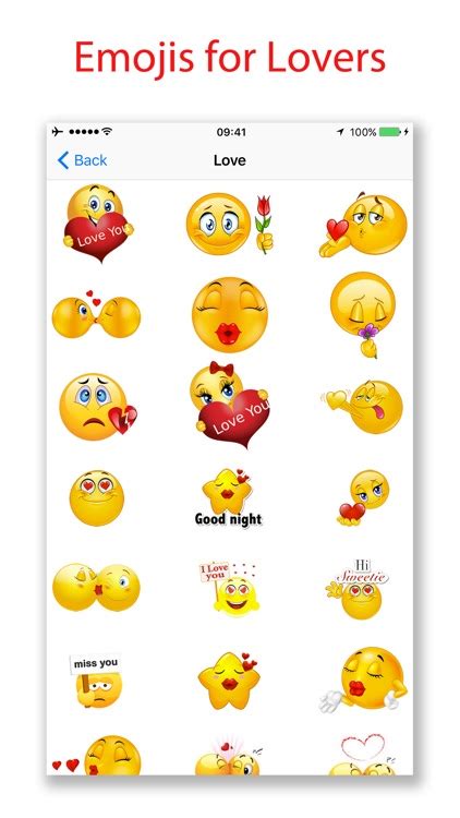 Adult Emoji For Texting By Hena Sun