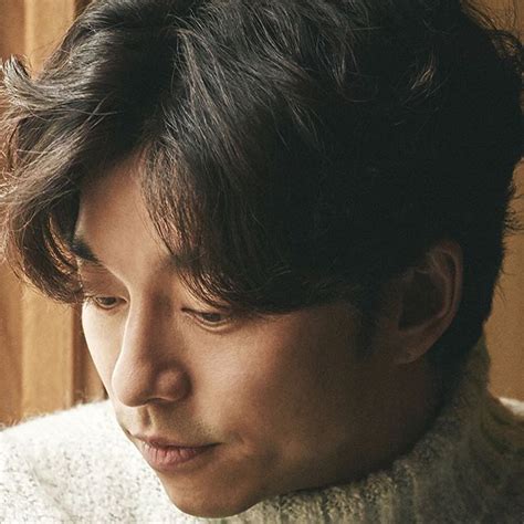 Gong Yoo Star Awards Film Awards Korean Men Korean Actors Goong Yoo