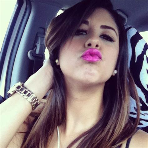 Naked Anita Avila Added By Pepelepu