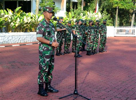 Website Akademi Tni