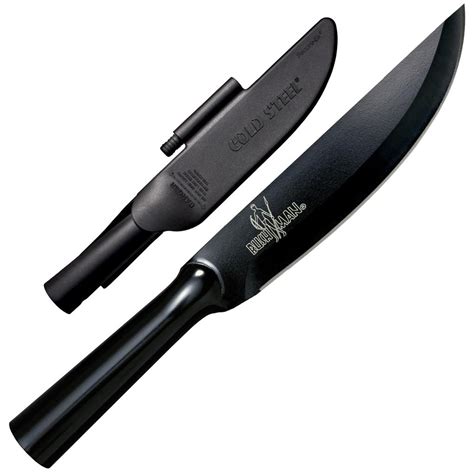 BUSHMAN | Cold Steel Knives