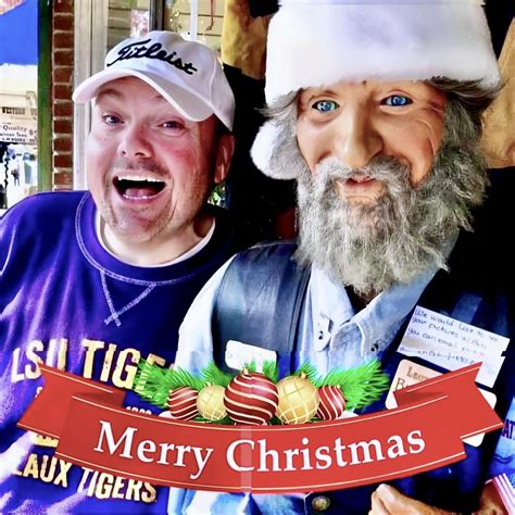 The hidden Sportsmanguide deals that even long-time members miss 1