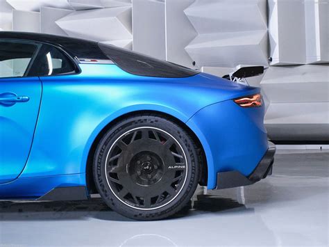 Alpine A110 R 2023 Picture 82 Of 127 1024x768