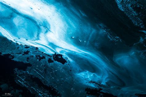 Ice Cave Iceland Di Chap Flickr