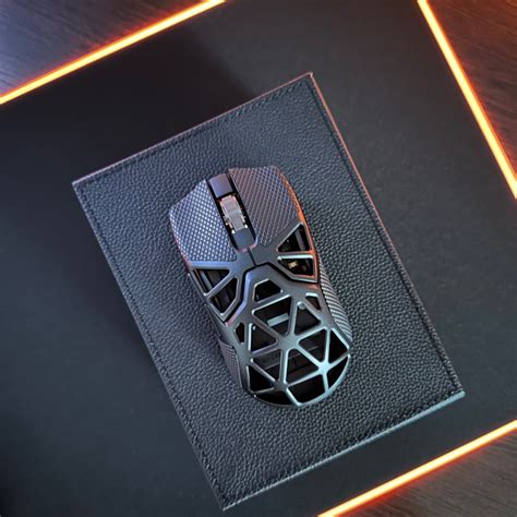 Игровая мышь беспроводная Razer Viper mini Signature Edition Razer ...