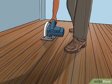 Removing Hardwood Floor Boards Flooring Guide By Cinvex