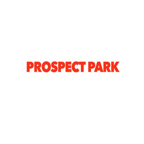 Prospect Park