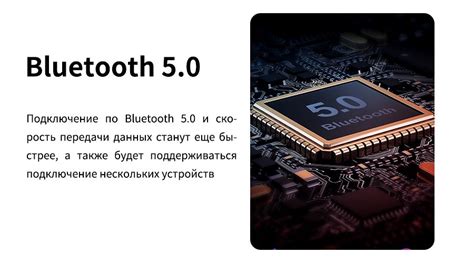Ноутбук Neobihier N95-16.1", серый металлик купить по низкой цене ...
