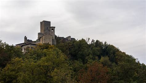 Monasteri Aperti Weekend Di Ottobre Nei Luoghi Sacri In Emilia Romagna