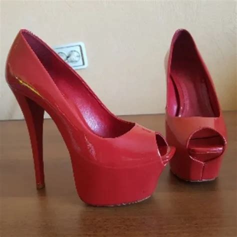 Fuck Black High Peep Toe Gay Porn XHamster