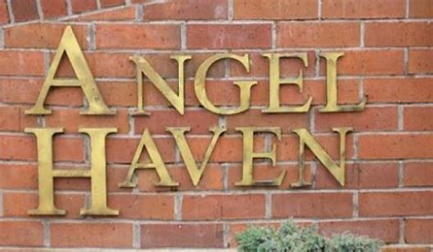 Angel Haven Mhp Commonwealth Real Estate Services